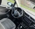 Серый Фольксваген Туран, объемом двигателя 1.97 л и пробегом 231 тыс. км за 18650 $, фото 18 на Automoto.ua