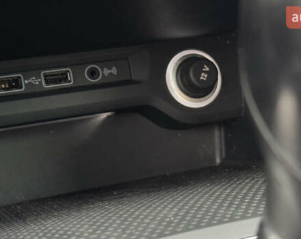 Серый Фольксваген Туран, объемом двигателя 1.97 л и пробегом 278 тыс. км за 18700 $, фото 48 на Automoto.ua