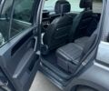 Сірий Фольксваген Туран, об'ємом двигуна 1.5 л та пробігом 36 тис. км за 7300 $, фото 14 на Automoto.ua