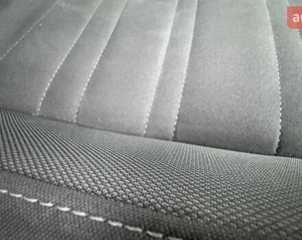 Серый Фольксваген Туран, объемом двигателя 1.97 л и пробегом 278 тыс. км за 18700 $, фото 79 на Automoto.ua