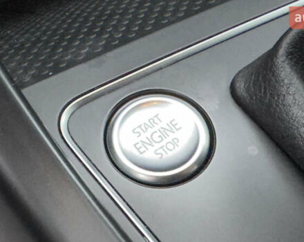 Серый Фольксваген Туран, объемом двигателя 1.97 л и пробегом 278 тыс. км за 18700 $, фото 39 на Automoto.ua