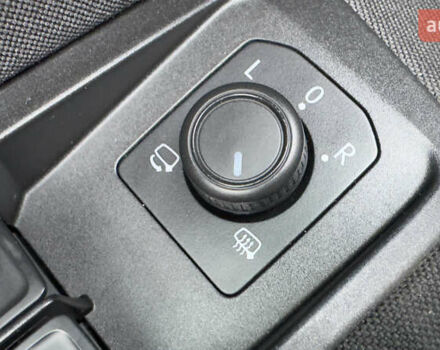 Серый Фольксваген Туран, объемом двигателя 1.97 л и пробегом 278 тыс. км за 18700 $, фото 30 на Automoto.ua