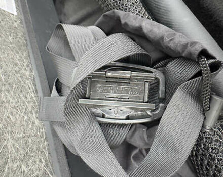 Серый Фольксваген Туран, объемом двигателя 1.97 л и пробегом 278 тыс. км за 18700 $, фото 70 на Automoto.ua