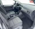 Сірий Фольксваген Туран, об'ємом двигуна 1.97 л та пробігом 225 тис. км за 20000 $, фото 27 на Automoto.ua