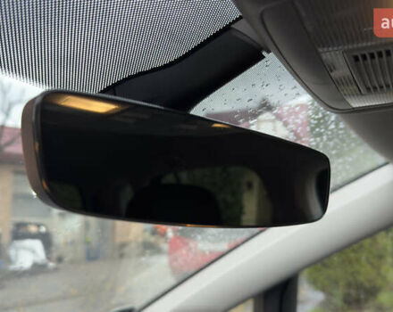 Серый Фольксваген Туран, объемом двигателя 1.97 л и пробегом 278 тыс. км за 18700 $, фото 38 на Automoto.ua