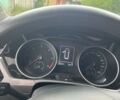 Серый Фольксваген Туран, объемом двигателя 1.6 л и пробегом 232 тыс. км за 16500 $, фото 4 на Automoto.ua