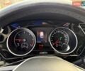 Серый Фольксваген Туран, объемом двигателя 1.97 л и пробегом 231 тыс. км за 18650 $, фото 30 на Automoto.ua