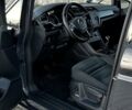 Серый Фольксваген Туран, объемом двигателя 1.97 л и пробегом 164 тыс. км за 20800 $, фото 128 на Automoto.ua