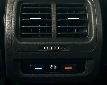 Серый Фольксваген Туран, объемом двигателя 1.97 л и пробегом 164 тыс. км за 20800 $, фото 122 на Automoto.ua