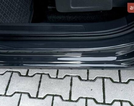 Серый Фольксваген Туран, объемом двигателя 1.97 л и пробегом 164 тыс. км за 20800 $, фото 136 на Automoto.ua