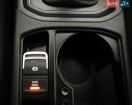 Серый Фольксваген Туран, объемом двигателя 1.97 л и пробегом 164 тыс. км за 20800 $, фото 115 на Automoto.ua