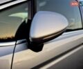 Сірий Фольксваген Туран, об'ємом двигуна 1.97 л та пробігом 217 тис. км за 21800 $, фото 22 на Automoto.ua
