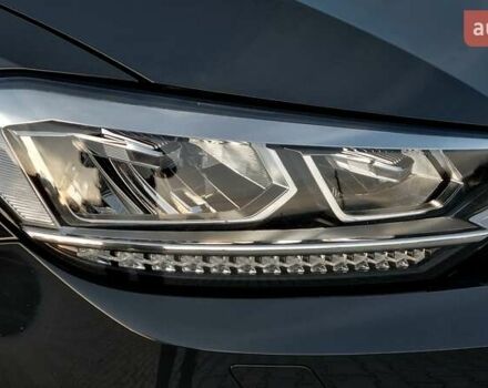 Серый Фольксваген Туран, объемом двигателя 1.97 л и пробегом 164 тыс. км за 20800 $, фото 62 на Automoto.ua