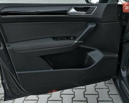 Серый Фольксваген Туран, объемом двигателя 1.97 л и пробегом 164 тыс. км за 20800 $, фото 139 на Automoto.ua