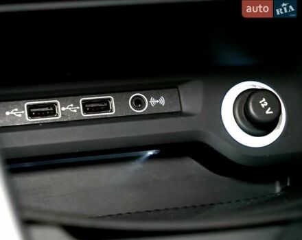 Серый Фольксваген Туран, объемом двигателя 1.97 л и пробегом 164 тыс. км за 20800 $, фото 116 на Automoto.ua