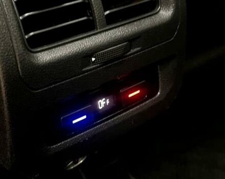 Серый Фольксваген Туран, объемом двигателя 1.97 л и пробегом 164 тыс. км за 20800 $, фото 121 на Automoto.ua