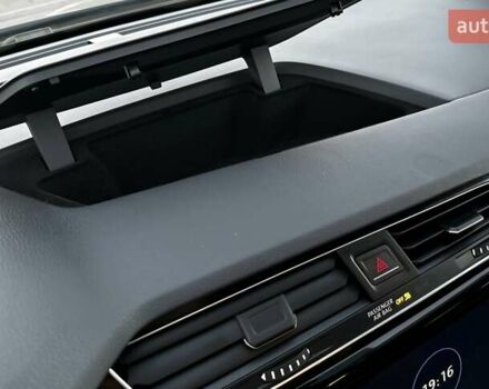 Серый Фольксваген Туран, объемом двигателя 1.97 л и пробегом 164 тыс. км за 20800 $, фото 102 на Automoto.ua