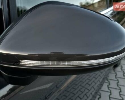 Серый Фольксваген Туран, объемом двигателя 1.97 л и пробегом 164 тыс. км за 20800 $, фото 75 на Automoto.ua