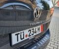 Серый Фольксваген Туран, объемом двигателя 1.97 л и пробегом 164 тыс. км за 20800 $, фото 61 на Automoto.ua