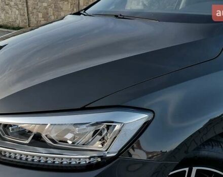 Серый Фольксваген Туран, объемом двигателя 1.97 л и пробегом 164 тыс. км за 20800 $, фото 60 на Automoto.ua