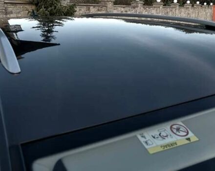 Серый Фольксваген Туран, объемом двигателя 1.97 л и пробегом 164 тыс. км за 20800 $, фото 74 на Automoto.ua