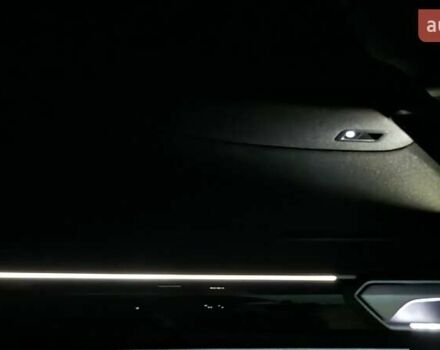 Серый Фольксваген Туран, объемом двигателя 1.97 л и пробегом 164 тыс. км за 20800 $, фото 127 на Automoto.ua