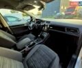 Сірий Фольксваген Туран, об'ємом двигуна 1.97 л та пробігом 217 тис. км за 21800 $, фото 37 на Automoto.ua