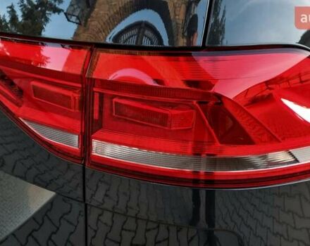 Серый Фольксваген Туран, объемом двигателя 1.97 л и пробегом 164 тыс. км за 20800 $, фото 67 на Automoto.ua