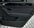 Серый Фольксваген Туран, объемом двигателя 1.97 л и пробегом 164 тыс. км за 20800 $, фото 142 на Automoto.ua