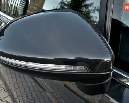 Серый Фольксваген Туран, объемом двигателя 1.97 л и пробегом 164 тыс. км за 20800 $, фото 76 на Automoto.ua