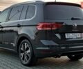 Серый Фольксваген Туран, объемом двигателя 1.97 л и пробегом 164 тыс. км за 20800 $, фото 50 на Automoto.ua