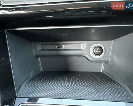 Серый Фольксваген Туран, объемом двигателя 2 л и пробегом 236 тыс. км за 20500 $, фото 76 на Automoto.ua