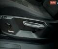 Серый Фольксваген Туран, объемом двигателя 1.97 л и пробегом 164 тыс. км за 20800 $, фото 118 на Automoto.ua