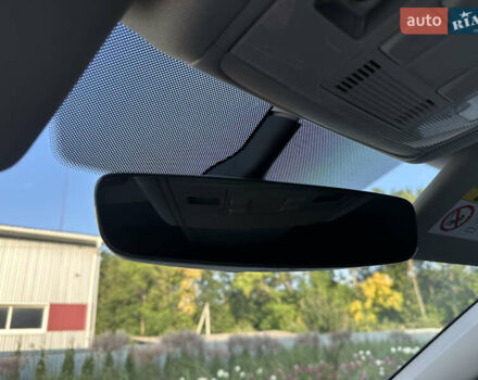 Серый Фольксваген Туран, объемом двигателя 2 л и пробегом 236 тыс. км за 20500 $, фото 73 на Automoto.ua