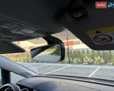 Серый Фольксваген Туран, объемом двигателя 2 л и пробегом 236 тыс. км за 20500 $, фото 41 на Automoto.ua