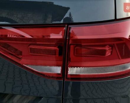 Серый Фольксваген Туран, объемом двигателя 1.97 л и пробегом 164 тыс. км за 20800 $, фото 69 на Automoto.ua