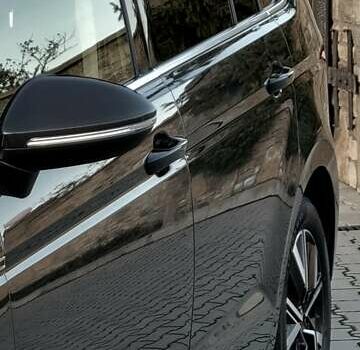 Серый Фольксваген Туран, объемом двигателя 1.97 л и пробегом 164 тыс. км за 20800 $, фото 57 на Automoto.ua