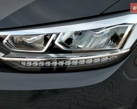 Серый Фольксваген Туран, объемом двигателя 1.97 л и пробегом 164 тыс. км за 20800 $, фото 63 на Automoto.ua