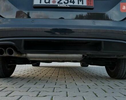 Серый Фольксваген Туран, объемом двигателя 1.97 л и пробегом 164 тыс. км за 20800 $, фото 81 на Automoto.ua