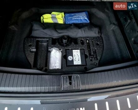 Серый Фольксваген Туран, объемом двигателя 1.97 л и пробегом 164 тыс. км за 20800 $, фото 89 на Automoto.ua