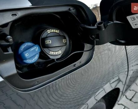 Серый Фольксваген Туран, объемом двигателя 1.97 л и пробегом 164 тыс. км за 20800 $, фото 77 на Automoto.ua