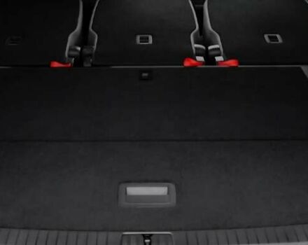 Серый Фольксваген Туран, объемом двигателя 1.97 л и пробегом 164 тыс. км за 20800 $, фото 87 на Automoto.ua