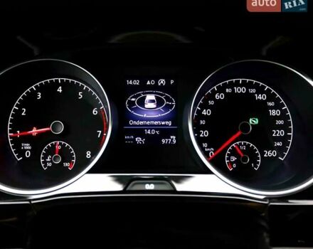 Серый Фольксваген Туран, объемом двигателя 1.97 л и пробегом 164 тыс. км за 20800 $, фото 101 на Automoto.ua