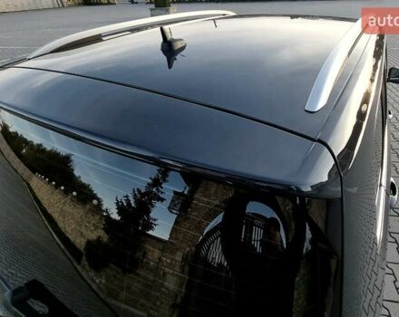 Серый Фольксваген Туран, объемом двигателя 1.97 л и пробегом 164 тыс. км за 20800 $, фото 73 на Automoto.ua