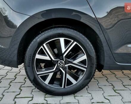 Серый Фольксваген Туран, объемом двигателя 1.97 л и пробегом 164 тыс. км за 20800 $, фото 79 на Automoto.ua