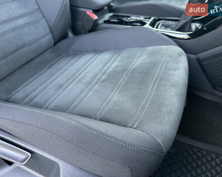 Серый Фольксваген Туран, объемом двигателя 2 л и пробегом 236 тыс. км за 20500 $, фото 40 на Automoto.ua