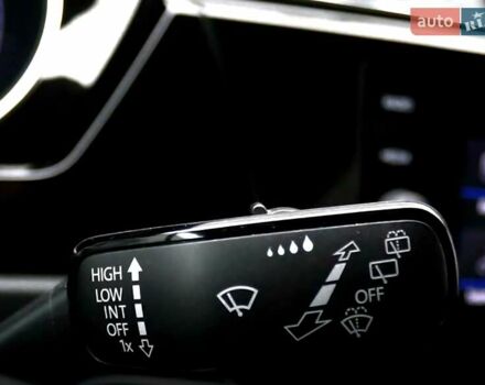 Серый Фольксваген Туран, объемом двигателя 1.97 л и пробегом 164 тыс. км за 20800 $, фото 99 на Automoto.ua