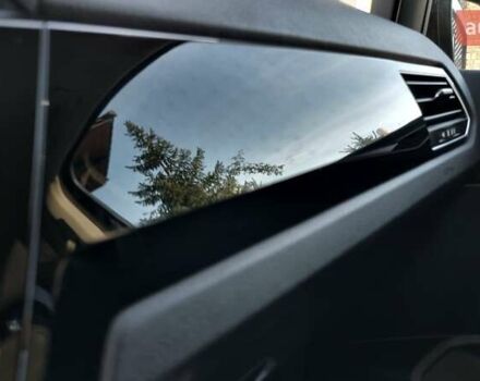 Серый Фольксваген Туран, объемом двигателя 1.97 л и пробегом 164 тыс. км за 20800 $, фото 117 на Automoto.ua