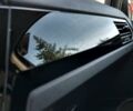 Серый Фольксваген Туран, объемом двигателя 1.97 л и пробегом 164 тыс. км за 20800 $, фото 117 на Automoto.ua