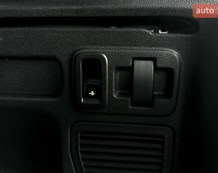 Серый Фольксваген Туран, объемом двигателя 1.97 л и пробегом 164 тыс. км за 20800 $, фото 90 на Automoto.ua